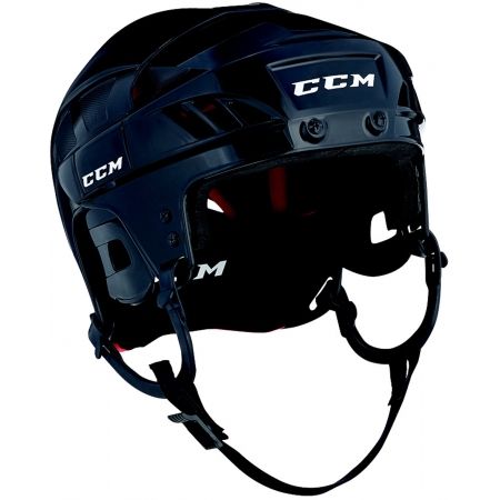 Hokejová helma - CCM 50 HF SR