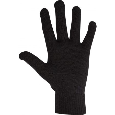 Dámské pletené rukavice - Willard LODALO - 2
