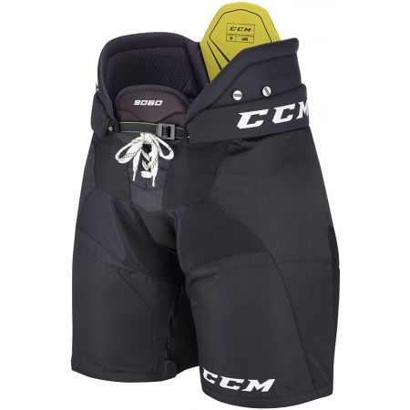 Juniorské hokejové kalhoty - CCM TACKS 9060 JR