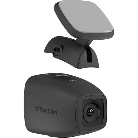 Autokamera - TrueCam H5 - 5