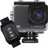 Akční kamera - LAMAX X9.1 - 1