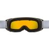 Sjezdové brýle - Alpina Sports ESTETICA HM - 3