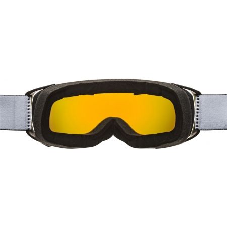 Sjezdové brýle - Alpina Sports ESTETICA HM - 3