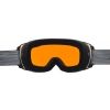Lyžařské brýle - Alpina Sports GRANBY HM - 3