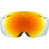 Lyžařské brýle - Alpina Sports GRANBY HM - 2