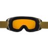 Sjezdové brýle - Alpina Sports GRANBY HM - 3
