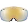 Lyžařské brýle - Alpina Sports GRANBY QVM - 2