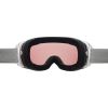 Lyžařské brýle - Alpina Sports GRANBY QVM - 3