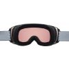 Sjezdové brýle - Alpina Sports GRANBY QVM - 3