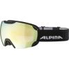 Sjezdové brýle - Alpina Sports PHEOS QMM - 1