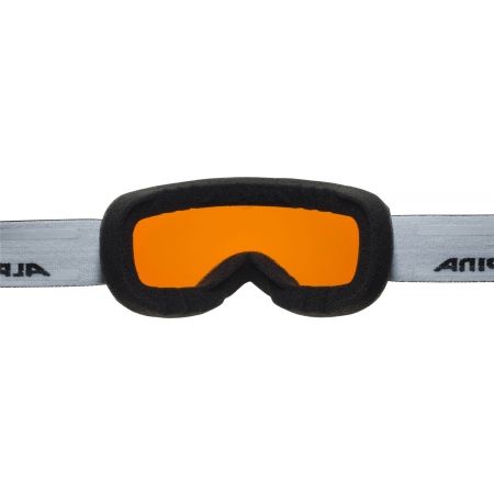 Lyžařské brýle - Alpina Sports PHEOS S HM - 2