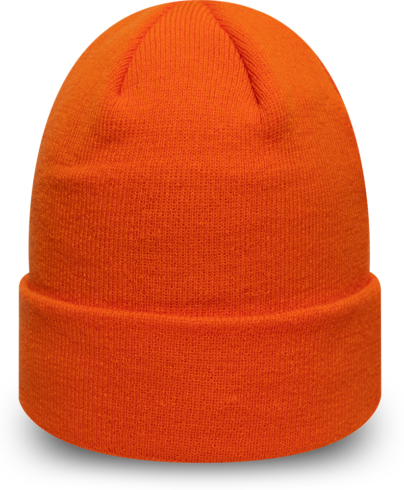 Unisex zimní čepice
