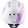 Dětská lyžařská helma - Alpina Sports CARAT - 4