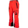Pánské lyžařské kalhoty - Superdry SD PRO RACER RESCUE PANT - 2