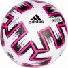 Fotbalový míč - adidas UNIFORIA CLUB - 1