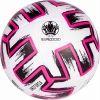Fotbalový míč - adidas UNIFORIA CLUB - 2