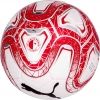 Mini fotbalový míč - Puma SKS MNLL - 2