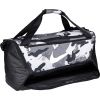 Sportovní taška - Nike BRASILIA M DUFF - 9.0 AOP3 - 5