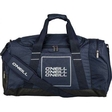 O'Neill BM SPORTSBAG SIZE L - Sportovní/cestovní taška