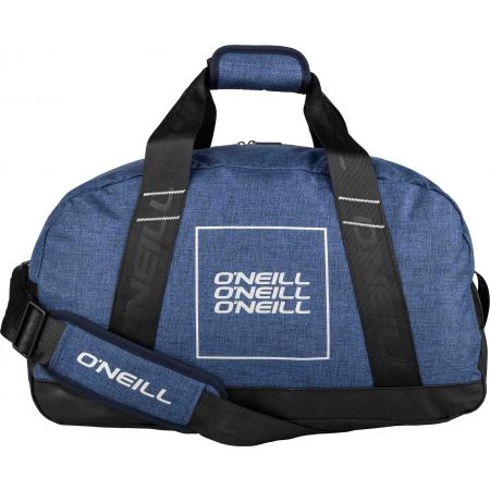 O'Neill BM TRAVEL BAG SIZE L - Sportovní/cestovní taška