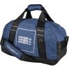 Sportovní/cestovní taška - O'Neill TRAVEL BAG M - 2
