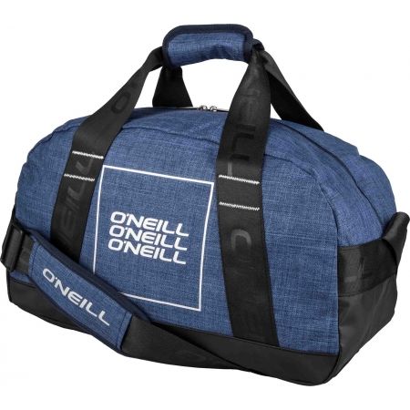 Sportovní/cestovní taška - O'Neill TRAVEL BAG M - 2