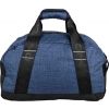 Sportovní/cestovní taška - O'Neill TRAVEL BAG M - 3