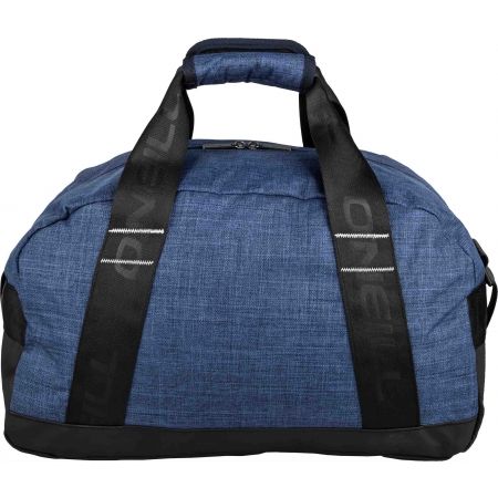 Sportovní/cestovní taška - O'Neill TRAVEL BAG M - 3