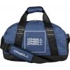 Sportovní/cestovní taška - O'Neill TRAVEL BAG M - 1