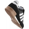 Pánská sálová obuv - adidas MUNDIAL GOAL LEATHER - 6