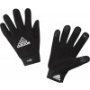 FIELDPLAYER - Fotbalové zimní rukavice - adidas FIELDPLAYER - 2