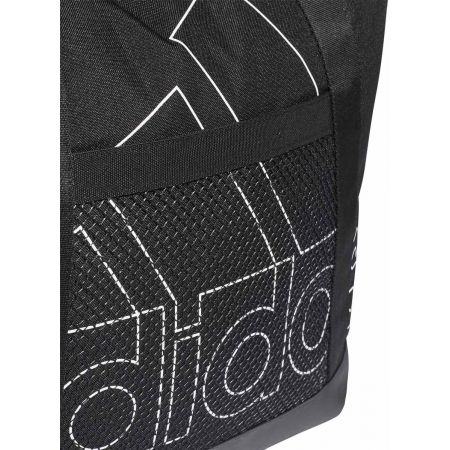 Dámská taška - adidas W TOTE - 4