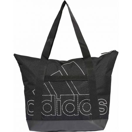 Dámská taška - adidas W TOTE - 1