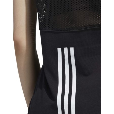 Dámské tričko - adidas W FC COOL TEE - 9