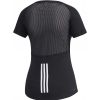 Dámské tričko - adidas W FC COOL TEE - 2
