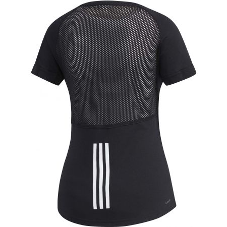 Dámské tričko - adidas W FC COOL TEE - 2