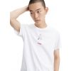Pánské tričko - Levi's® X STAR WARS GRAPHIC TEE SHIRT - 2