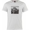 Pánské tričko - The North Face PHOTOPRINT TEE - 1