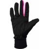 Zimní rukavice na běžky - Arcore CIRCUIT - 4