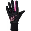 Zimní rukavice na běžky - Arcore CIRCUIT - 2