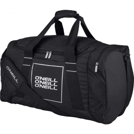 Sportovní/cestovní taška - O'Neill SPORTSBAG L - 2