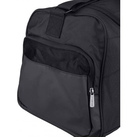 Sportovní/cestovní taška - O'Neill SPORTSBAG M - 4