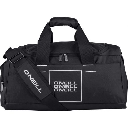 O'Neill BM SPORTSBAG SIZE S - Sportovní/cestovní taška