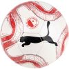 Fotbalový míč - Puma SKS BALL FINAL 4 - 1