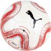 Fotbalový míč - Puma SKS BALL FINAL 4 - 2