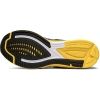 Pánská běžecká obuv - ASICS GEL-DS TRAINER 24 - 6