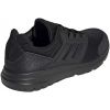 Pánská běžecká obuv - adidas GALAXY 4 - 6