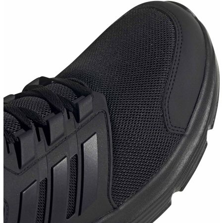 Pánská běžecká obuv - adidas GALAXY 4 - 7