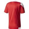 Chlapecký fotbalový dres - adidas STRIPED15 - 2