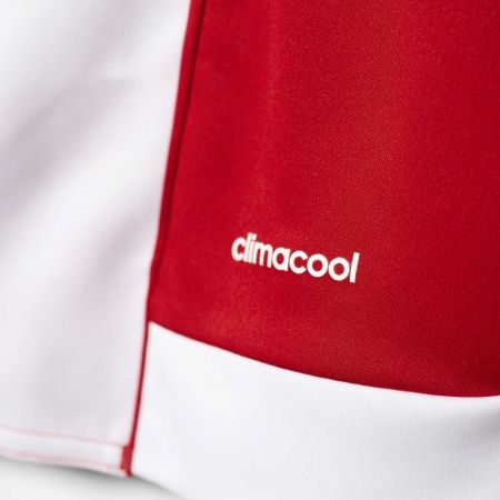 Chlapecký fotbalový dres - adidas STRIPED15 - 3